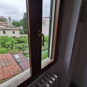 Allori